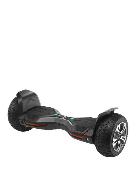 motion-black-g2-hoverboard