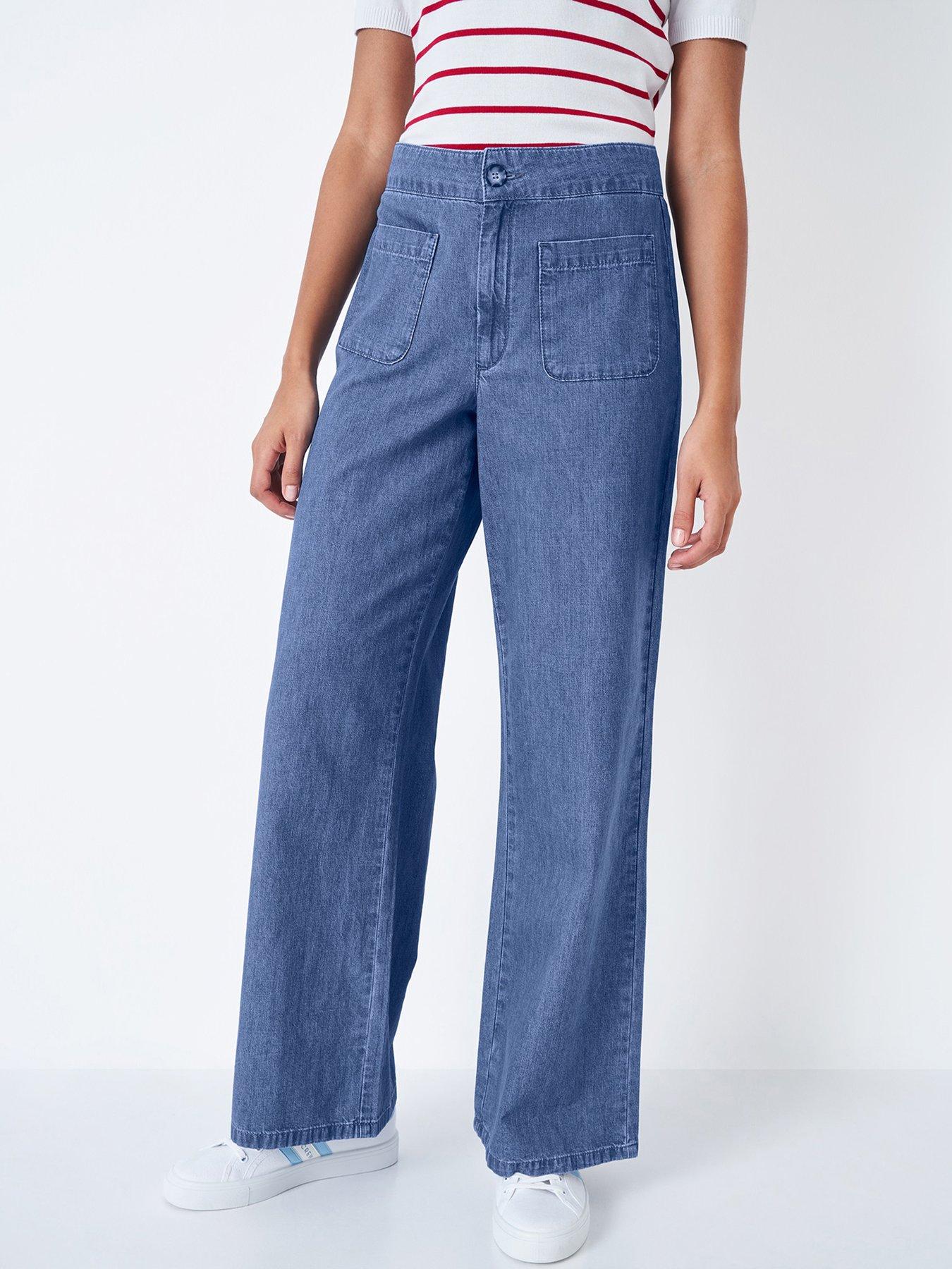 crew-clothing-patch-pocket-jean-light-blue
