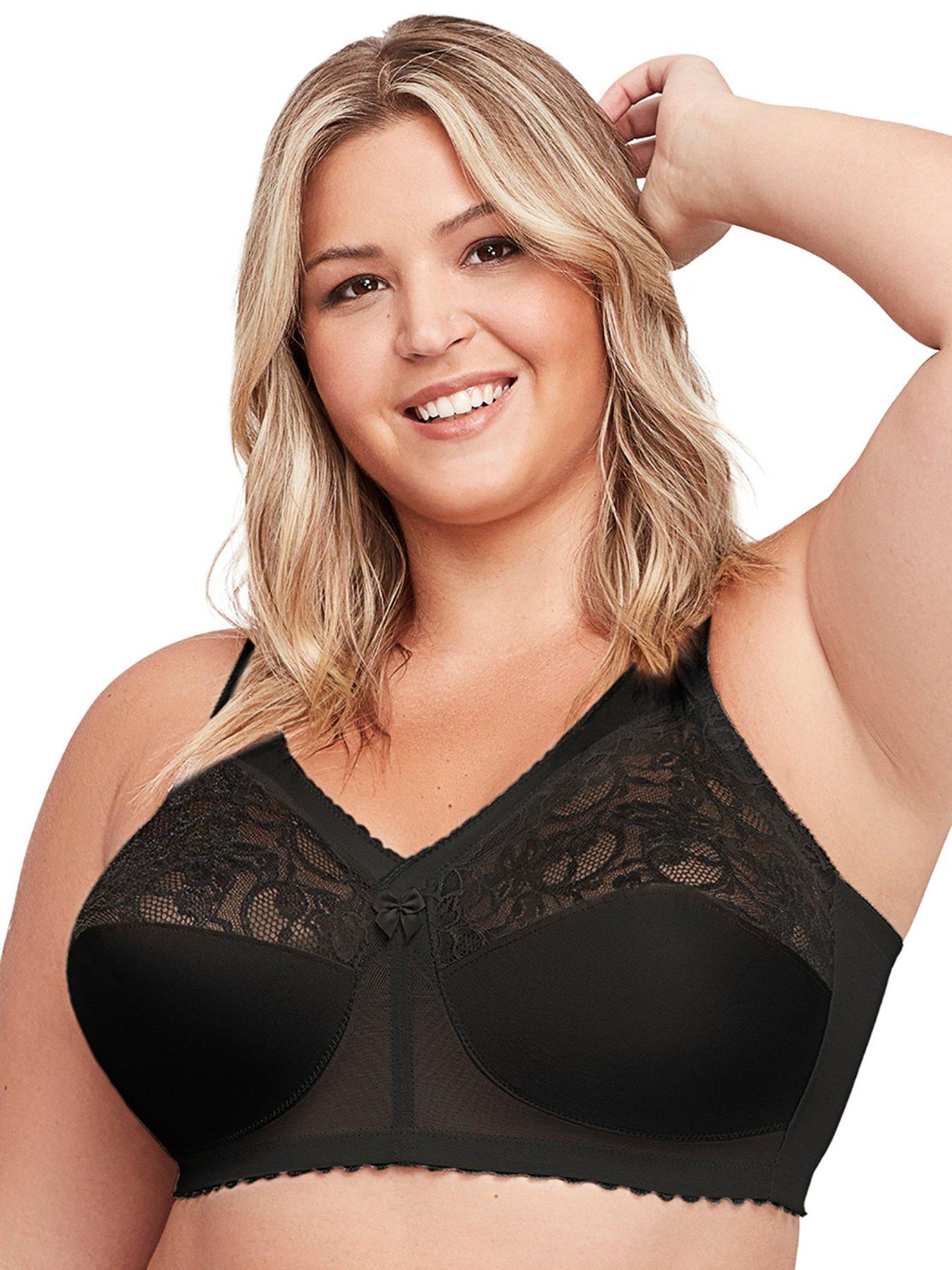Average Size Figure Types in 38J Bra Size J Cup Sizes Black Activities