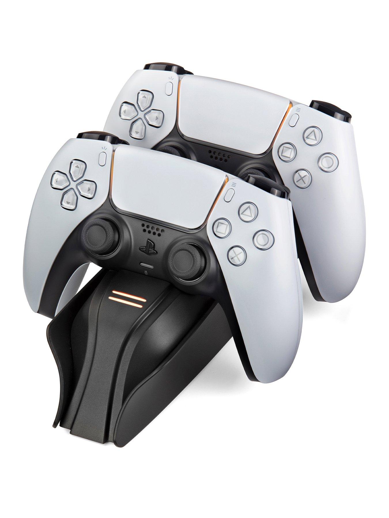 snakebyte-ps5-twin-charge-5-black-by-snakebyte