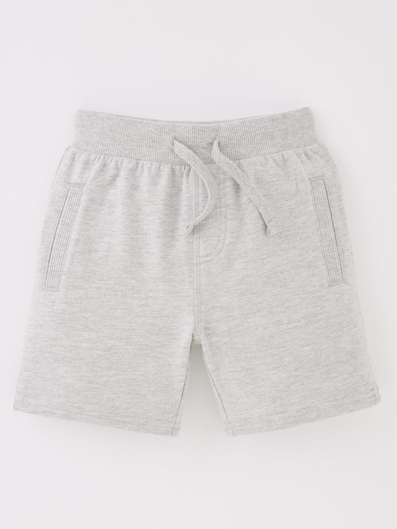 Linen shorts for outlet boys