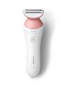 Image thumbnail 1 of 5 of Philips Series 6000 Wet &amp; Dry Lady Shaver with 7 Attachments BRL146/00
