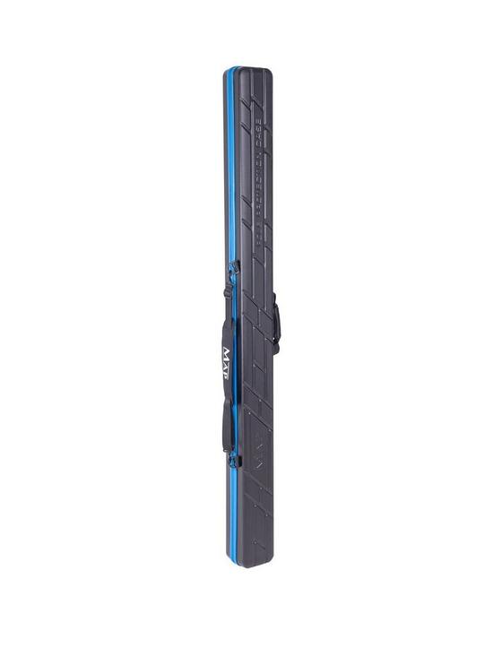 front image of leeda-map-pole-protection-case