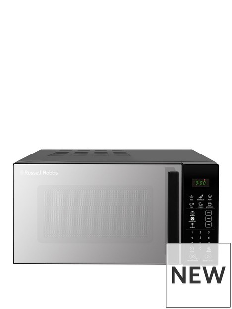 russell-hobbs-rhmt2004b-20-litre-800wnbspdigital-microwave