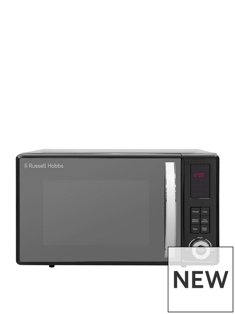 russell-hobbs-rhm2362b-g-23-litre-black-digital-microwave