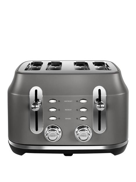 rangemaster-rmcl4s201gy-classic-4-slice-toaster