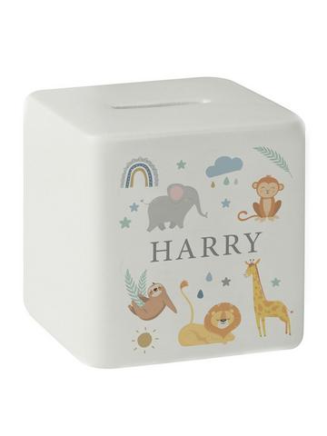 For Kids | Personalised gifts | Gifts for the home | Gifts & jewellery |  