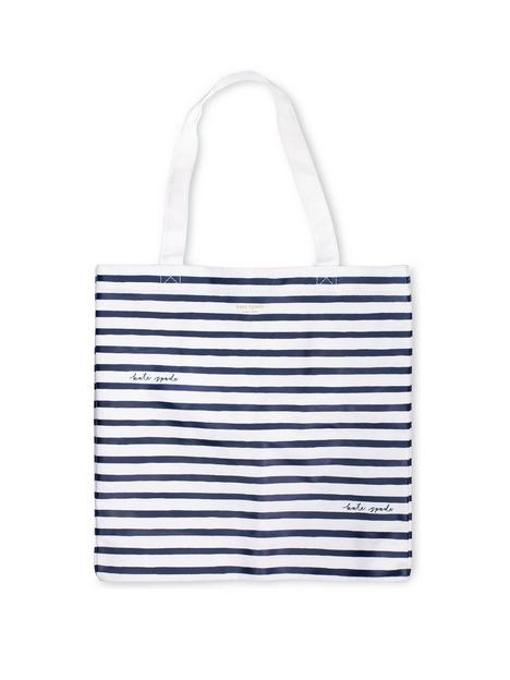 kate-spade-new-york-canvas-tote-navy-painted-stripe