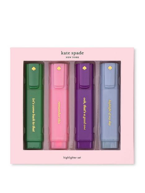 kate-spade-new-york-highlighter-set-color-block