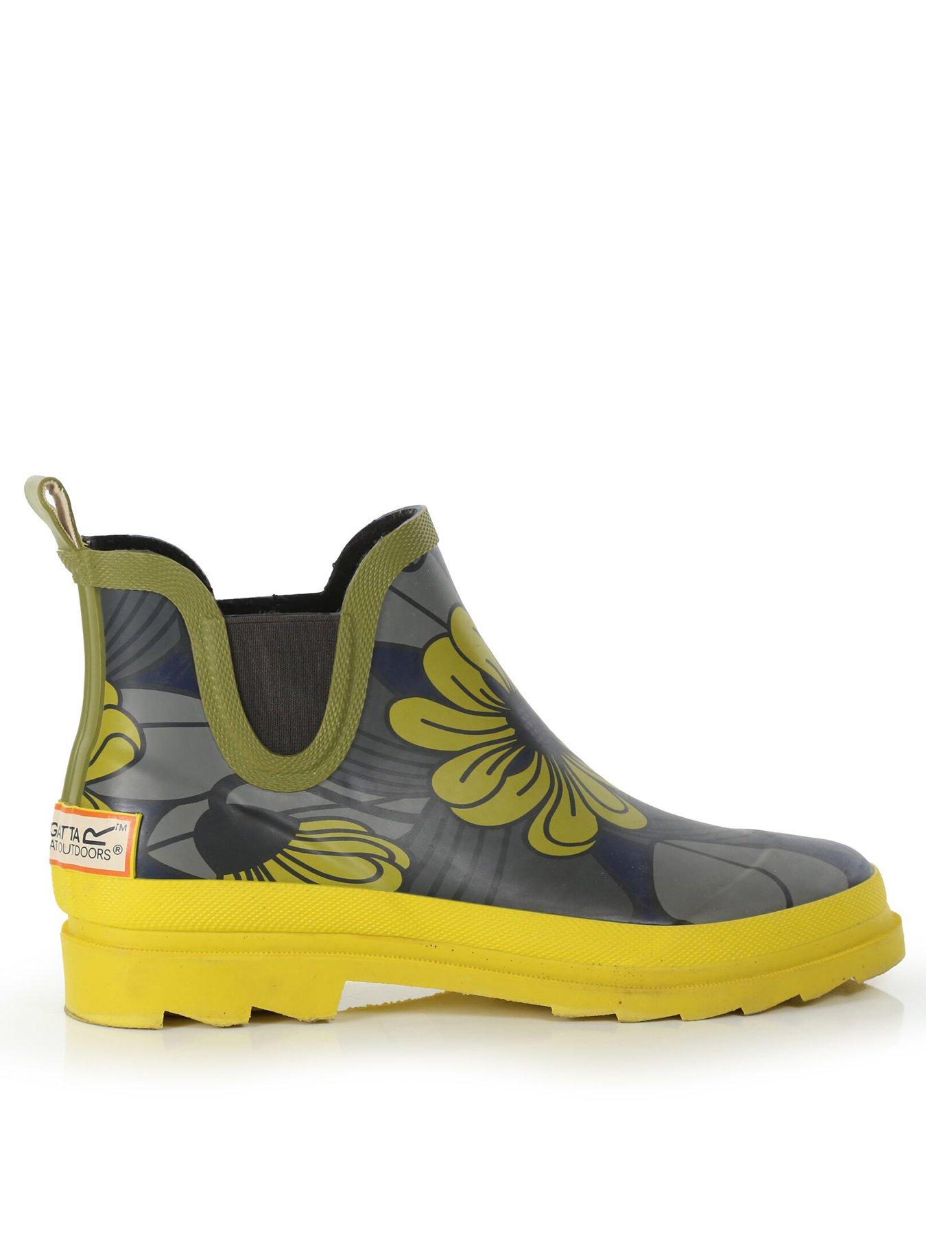 Orla deals kiely boots