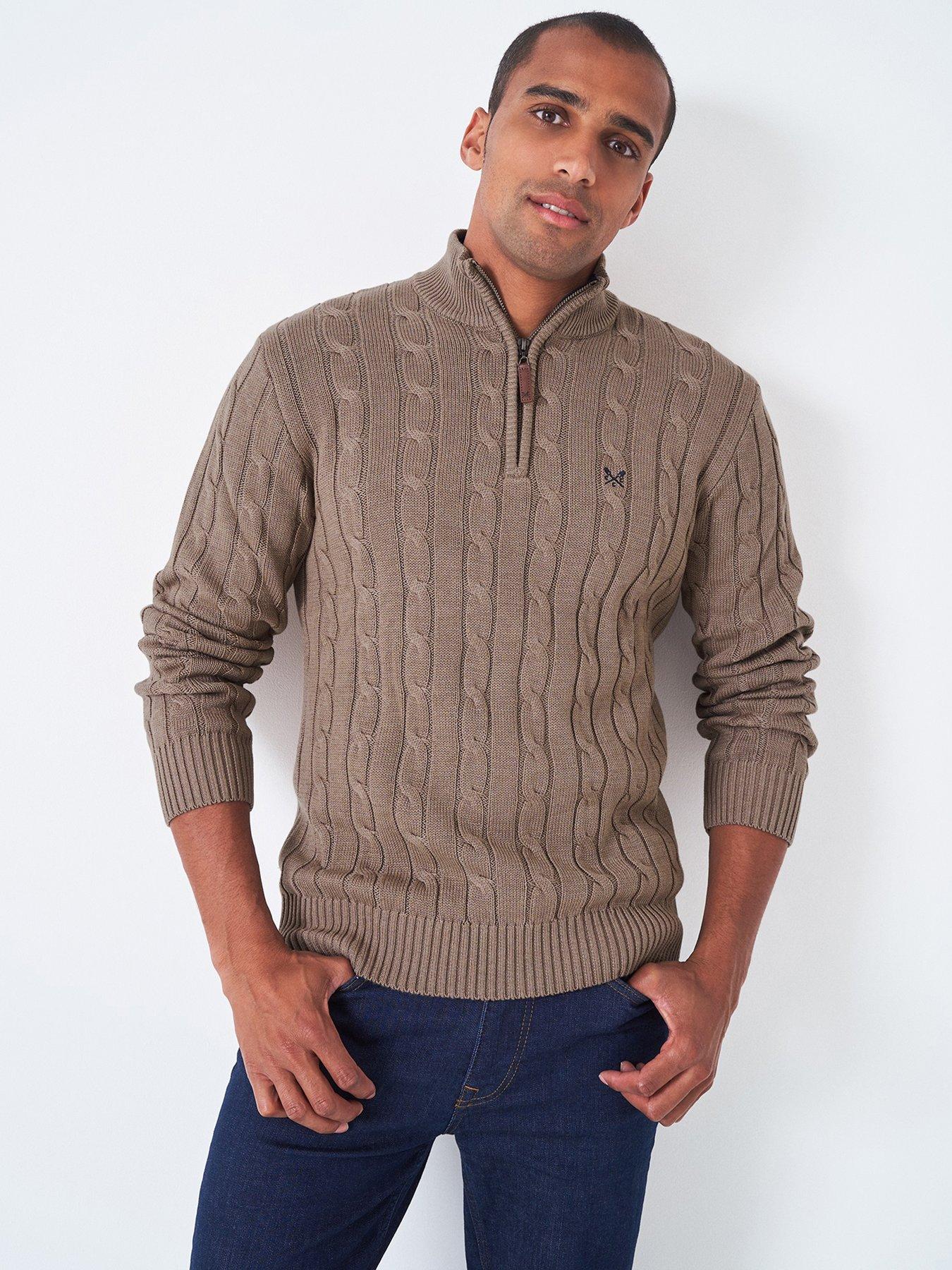 Crew clothing | Jumpers \u0026 cardigans 