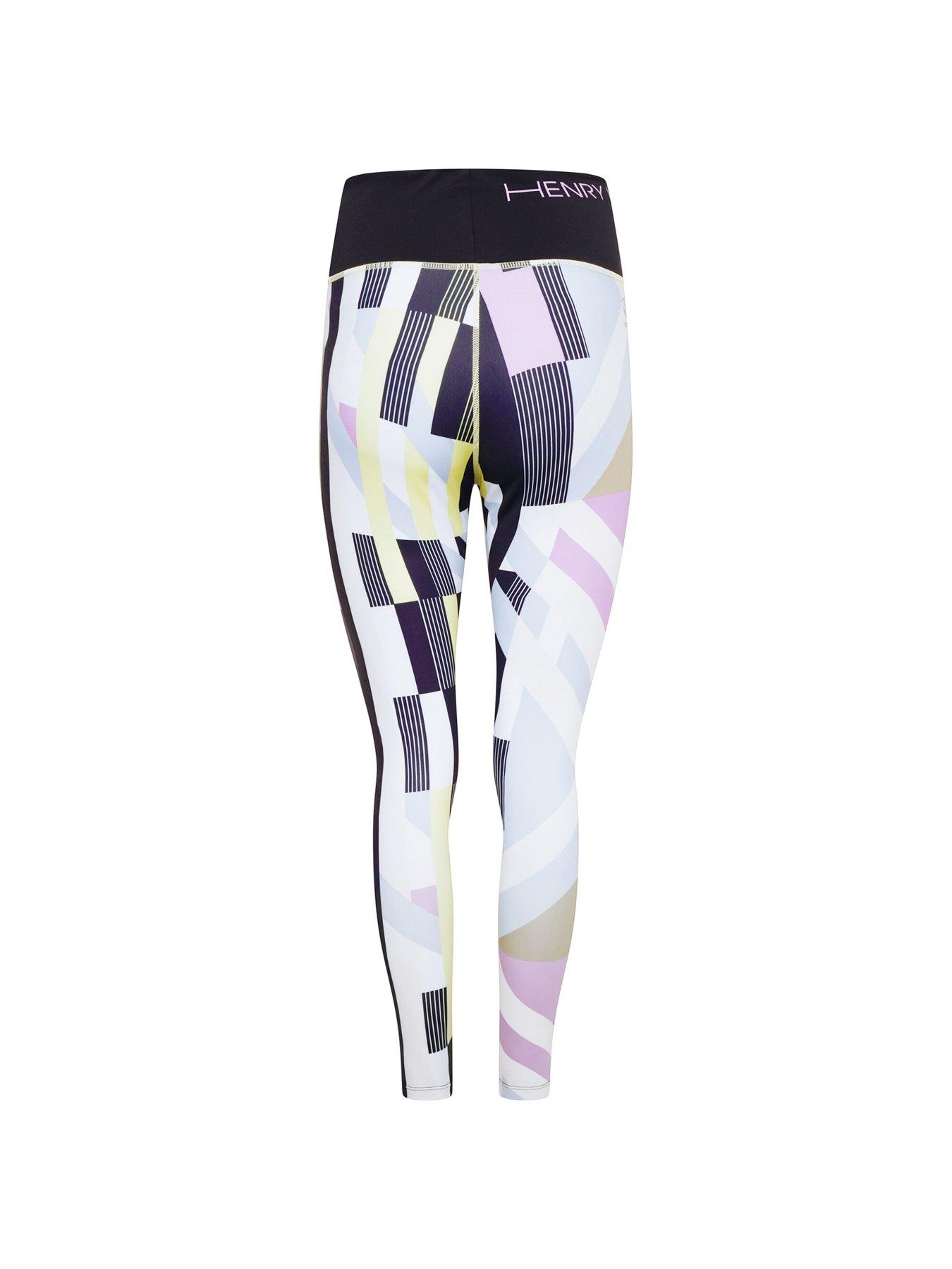 Henry holland tights hot sale