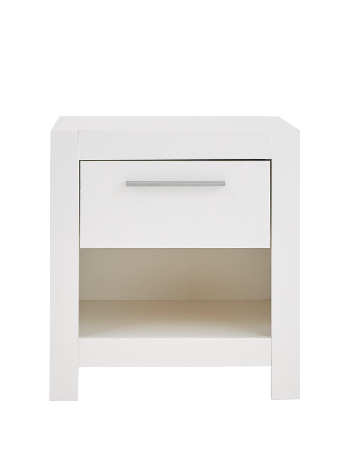 black friday bedside cabinets