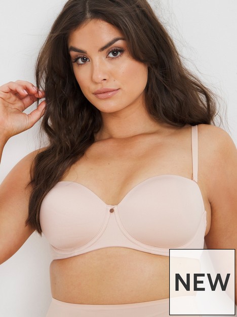 figleaves-smoothing-strapless-underwired-balcony-bra-a-h