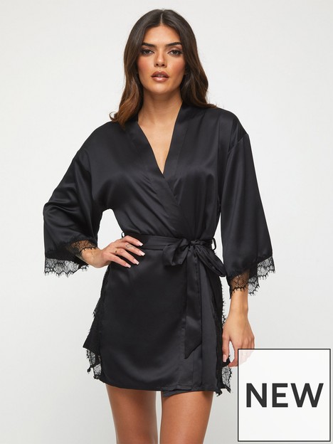 ann-summers-nightwear-loungewear-cherryann-sustainable-robe