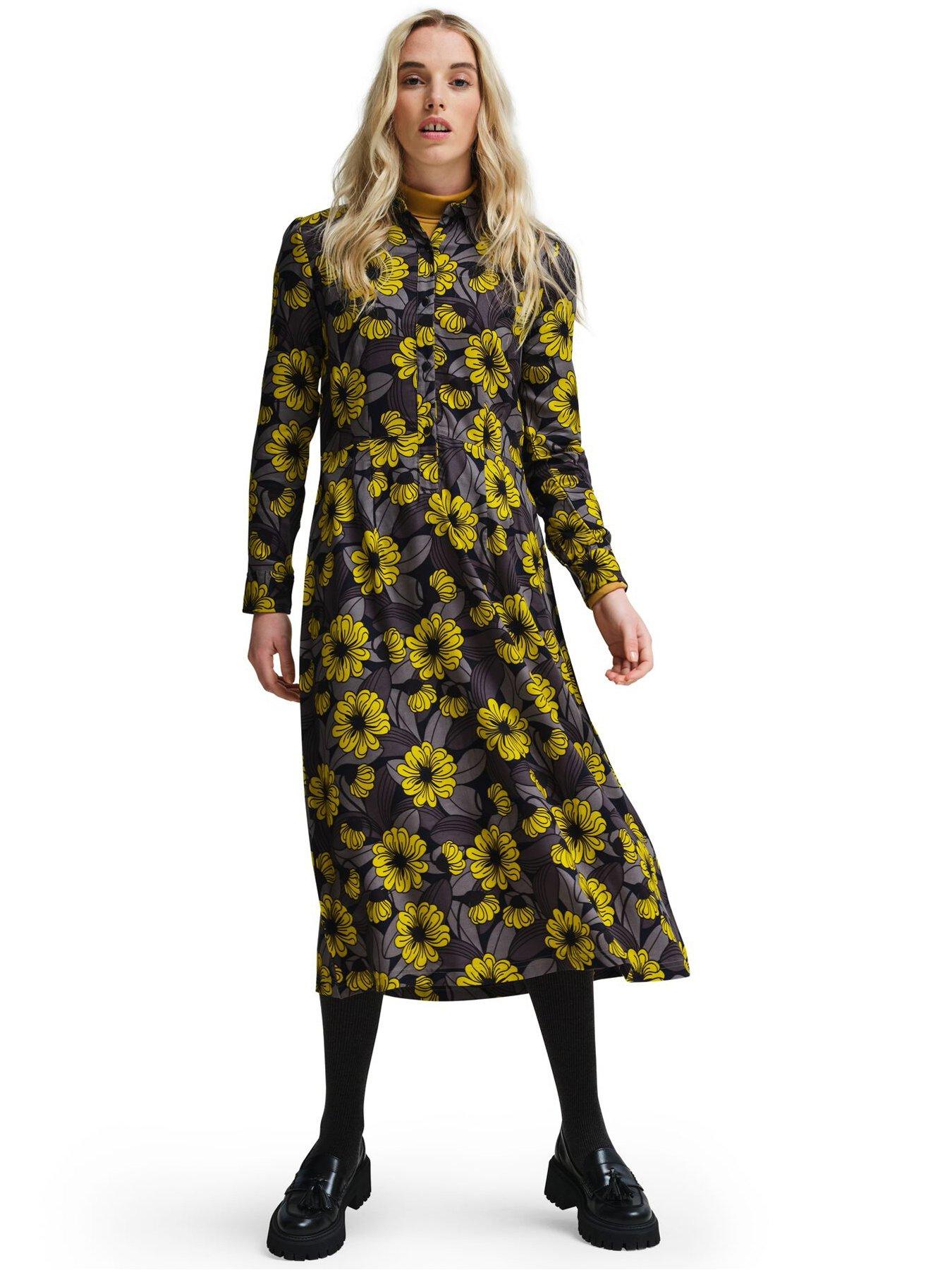 Orla kiely 2024 clothing sale