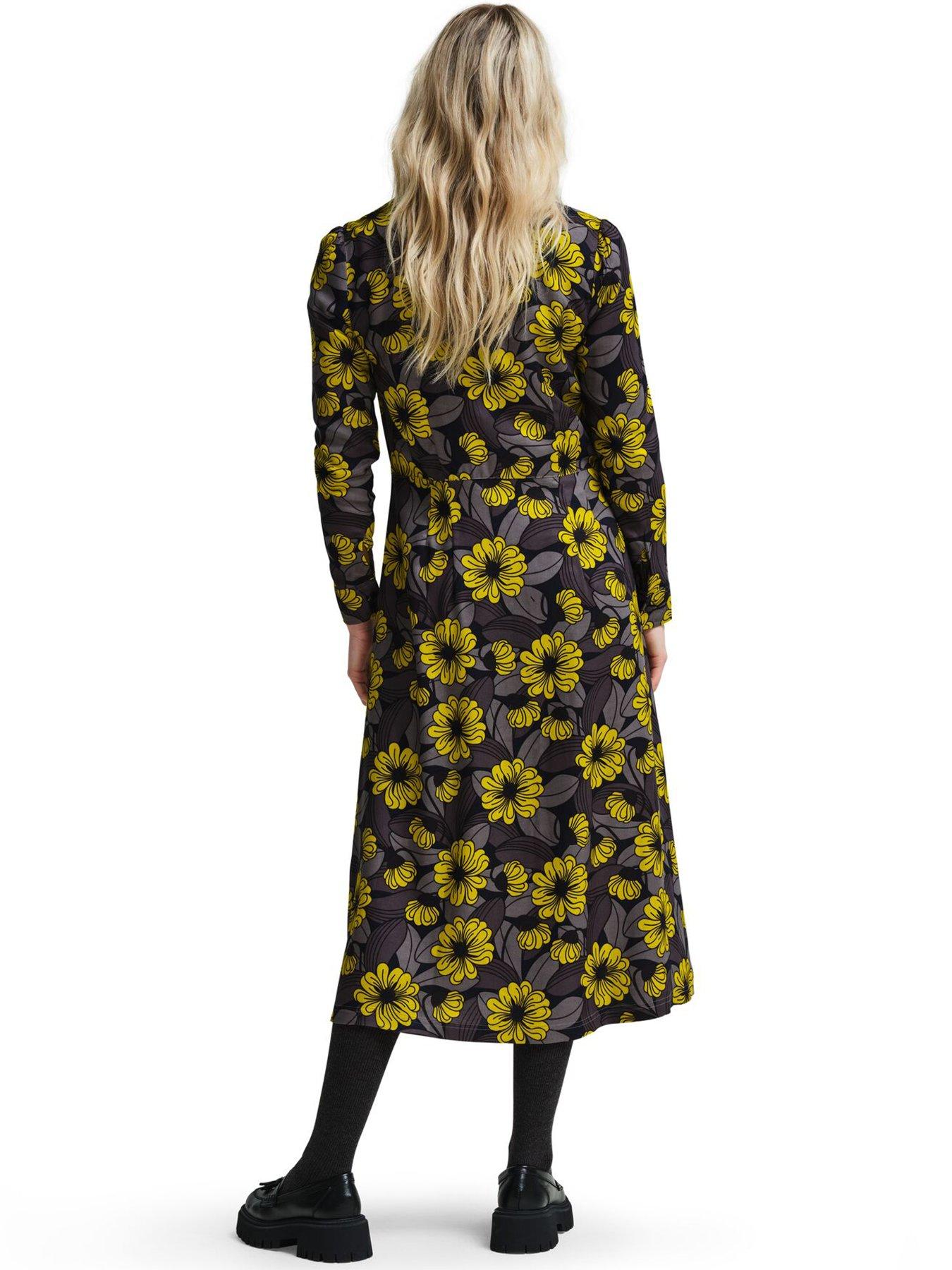 Orla kiely hotsell dress sale