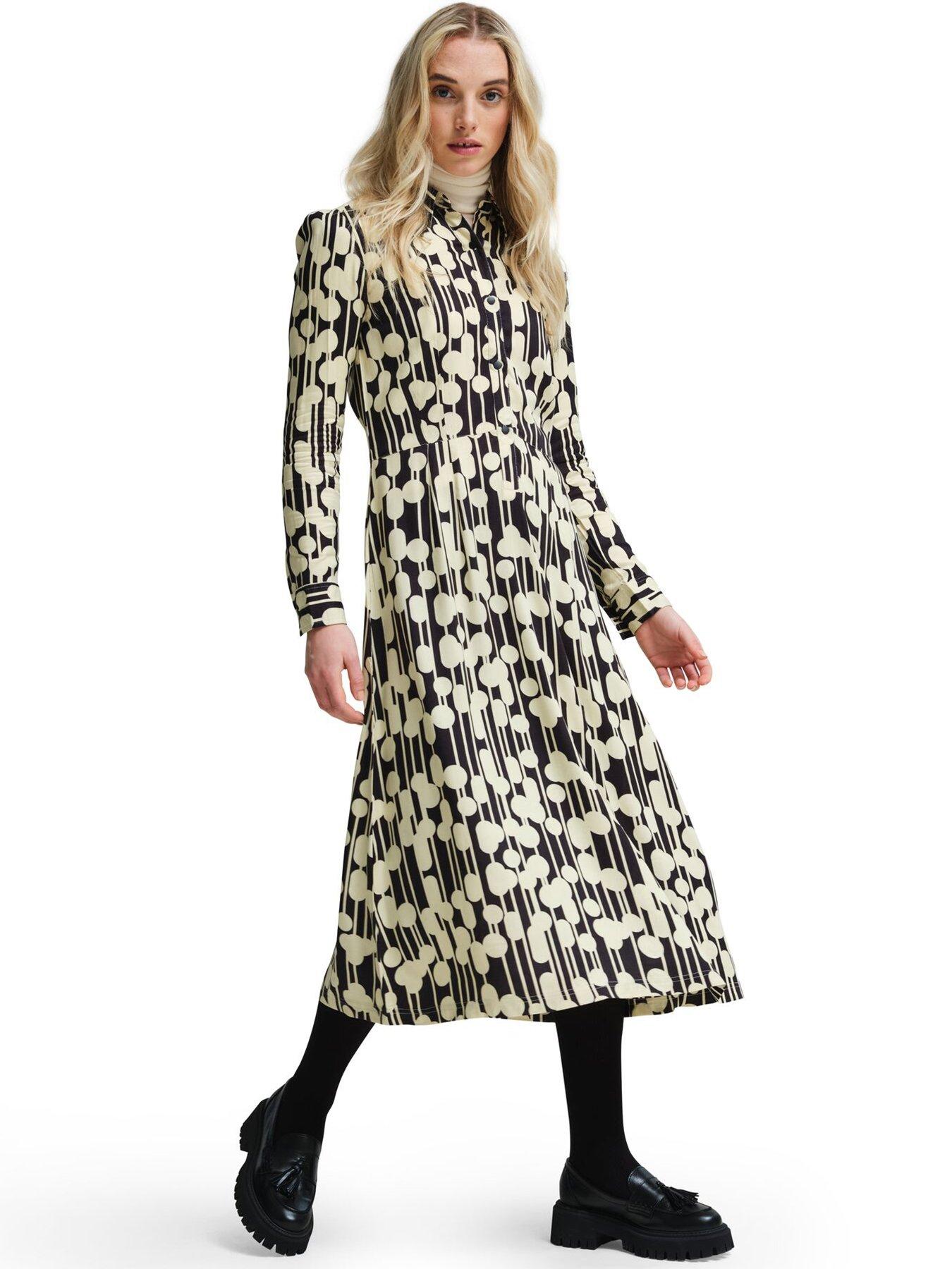 Orla kiely 2025 dresses sale