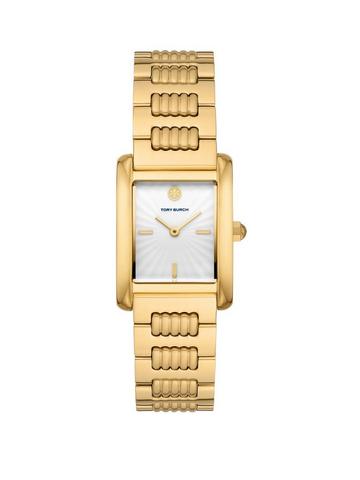 Tory burch | Ladies watches | Gifts & jewellery 