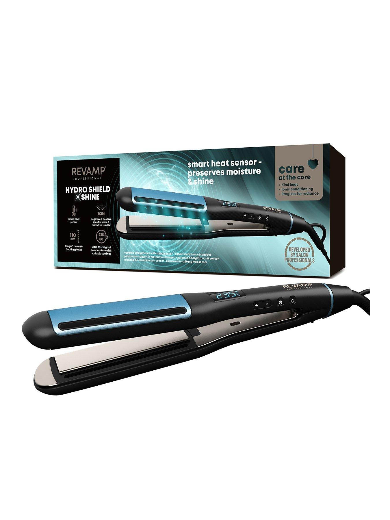 revamp-hydro-shield-x-shine-ceramic-hair-straightener