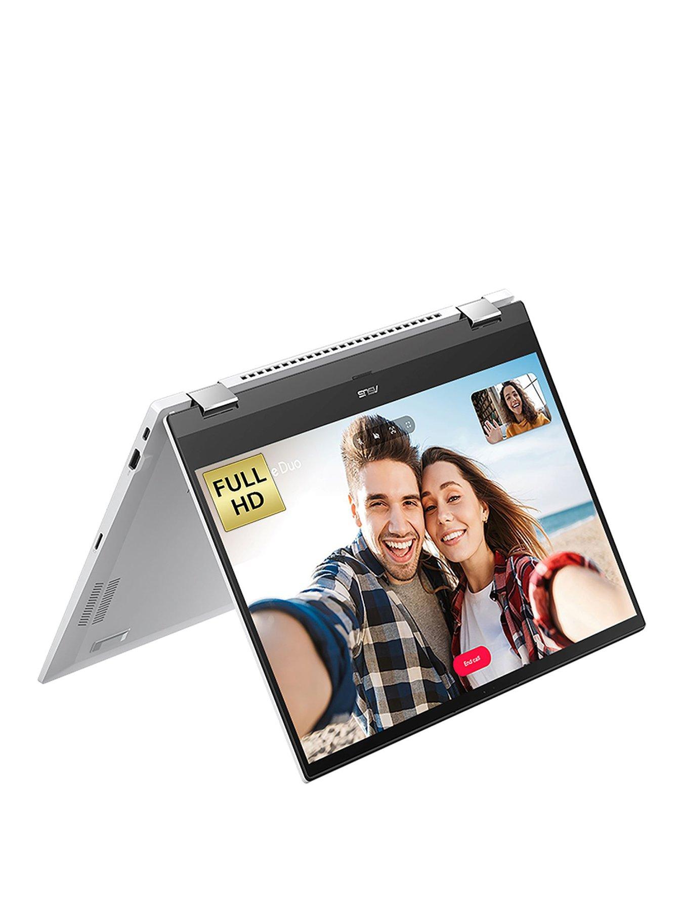 美品 Chromebook Flip CX5 1135G7 8GB 256GB | legaleagle.co.nz