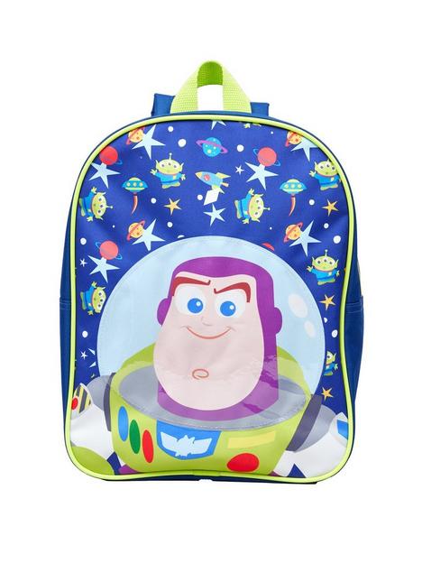 disney-lightyear-backpack