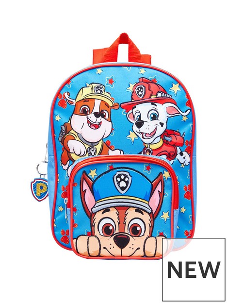 paw-patrol-character-backpack
