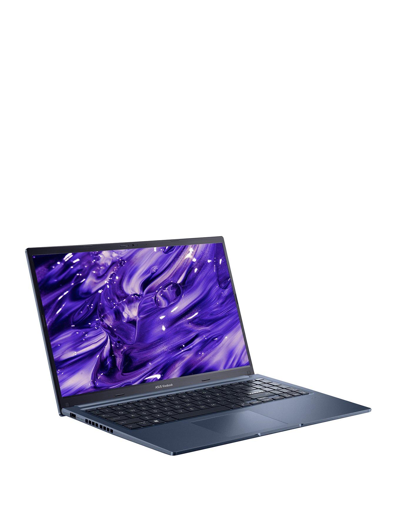 Asus vivobook 15 upgrade on sale ram