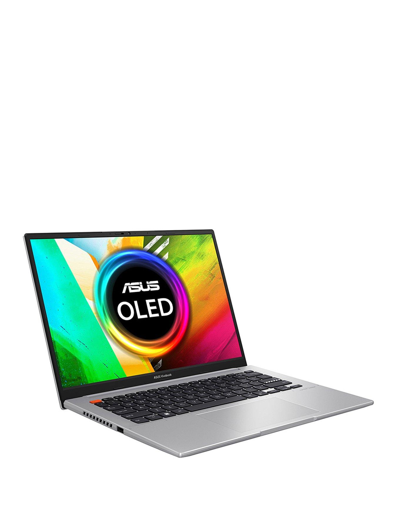 Asus 16gb store laptop