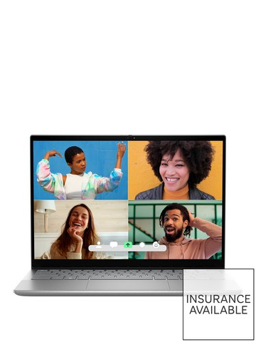 Dell Laptops Dell Laptops