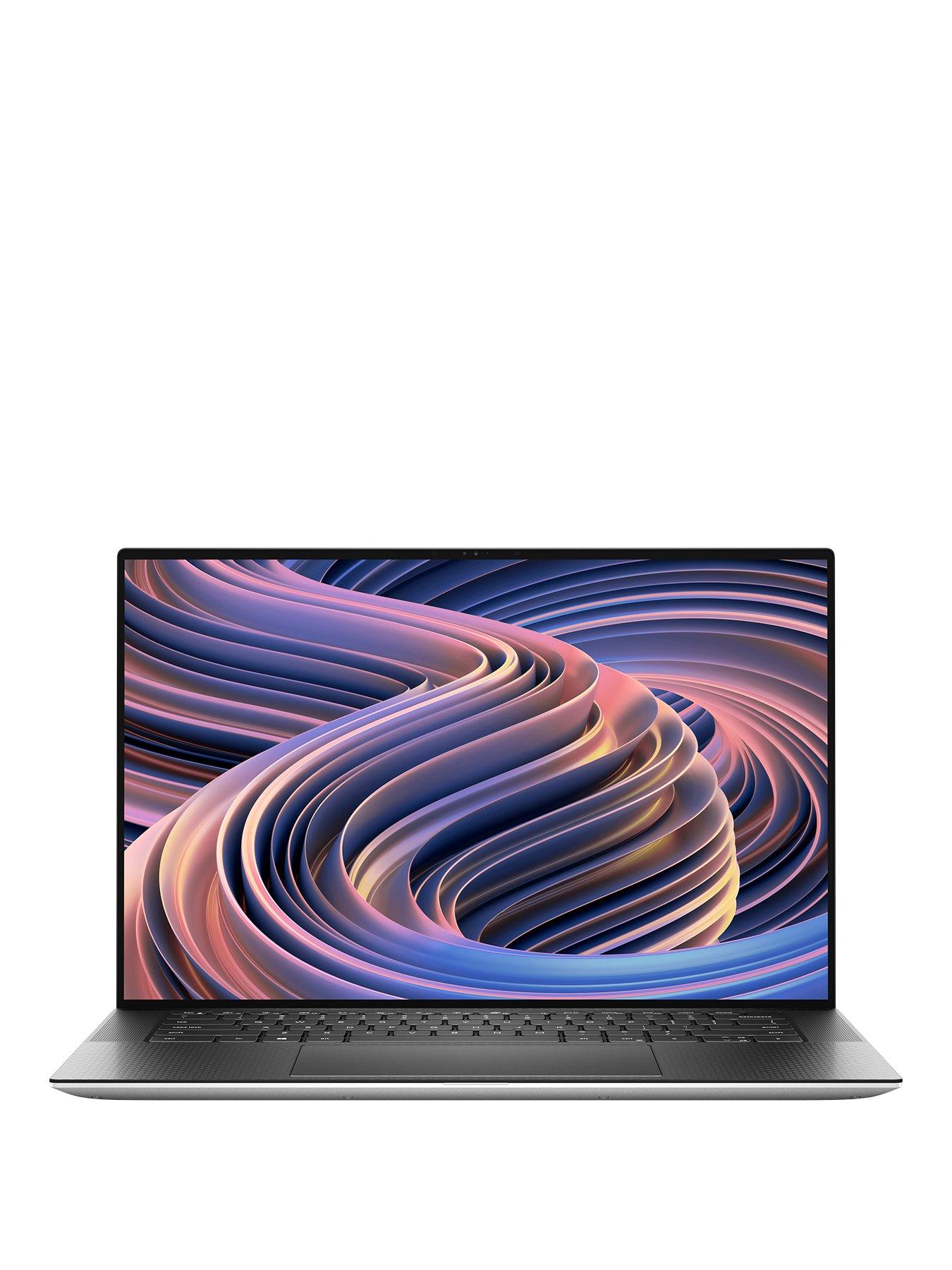 dell website to buy laptop