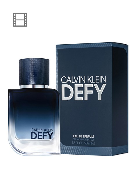 calvin-klein-defy-for-men-50ml-eau-de-parfum
