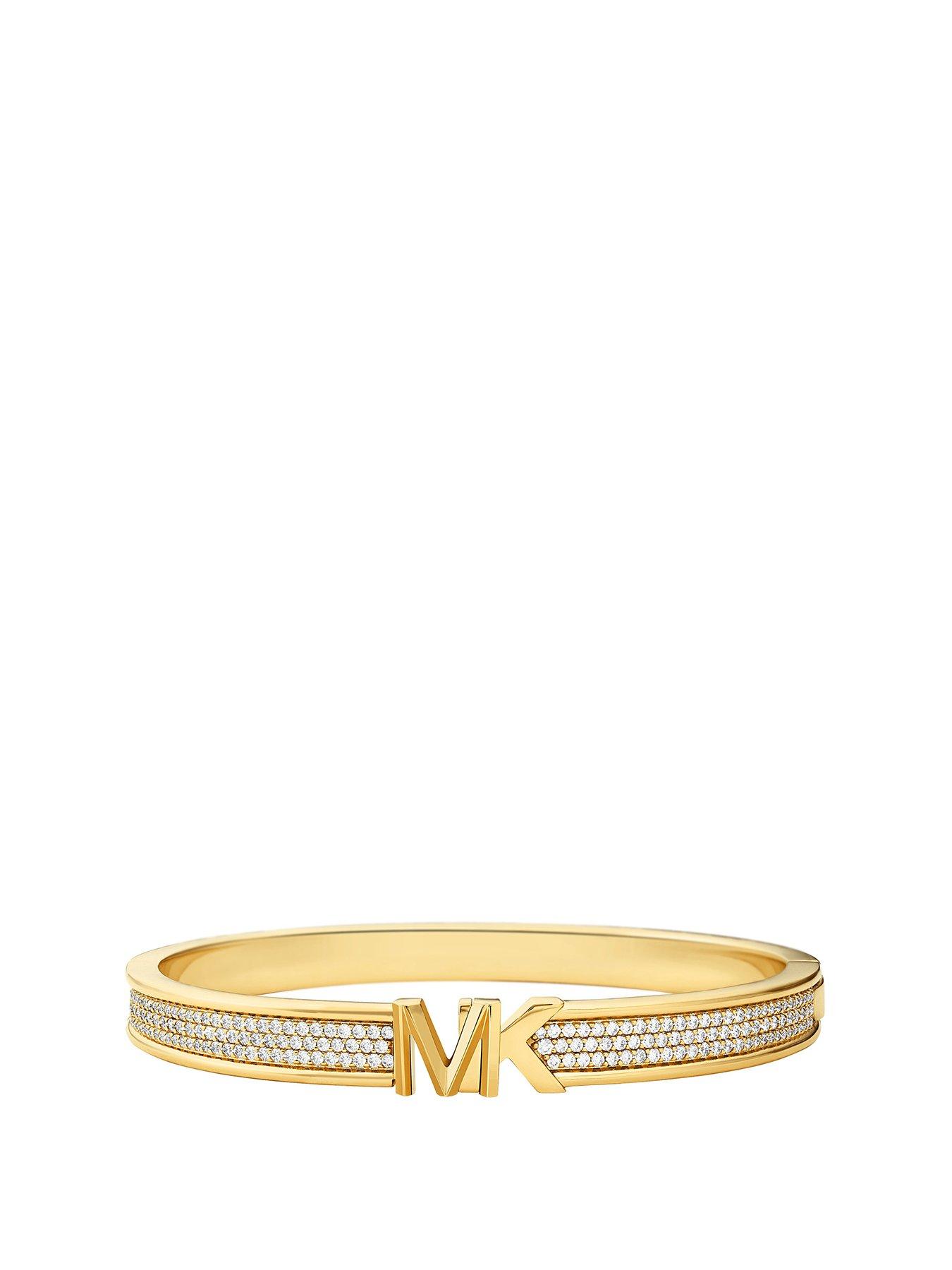 Bracelets | Gifts & jewellery | Michael kors 