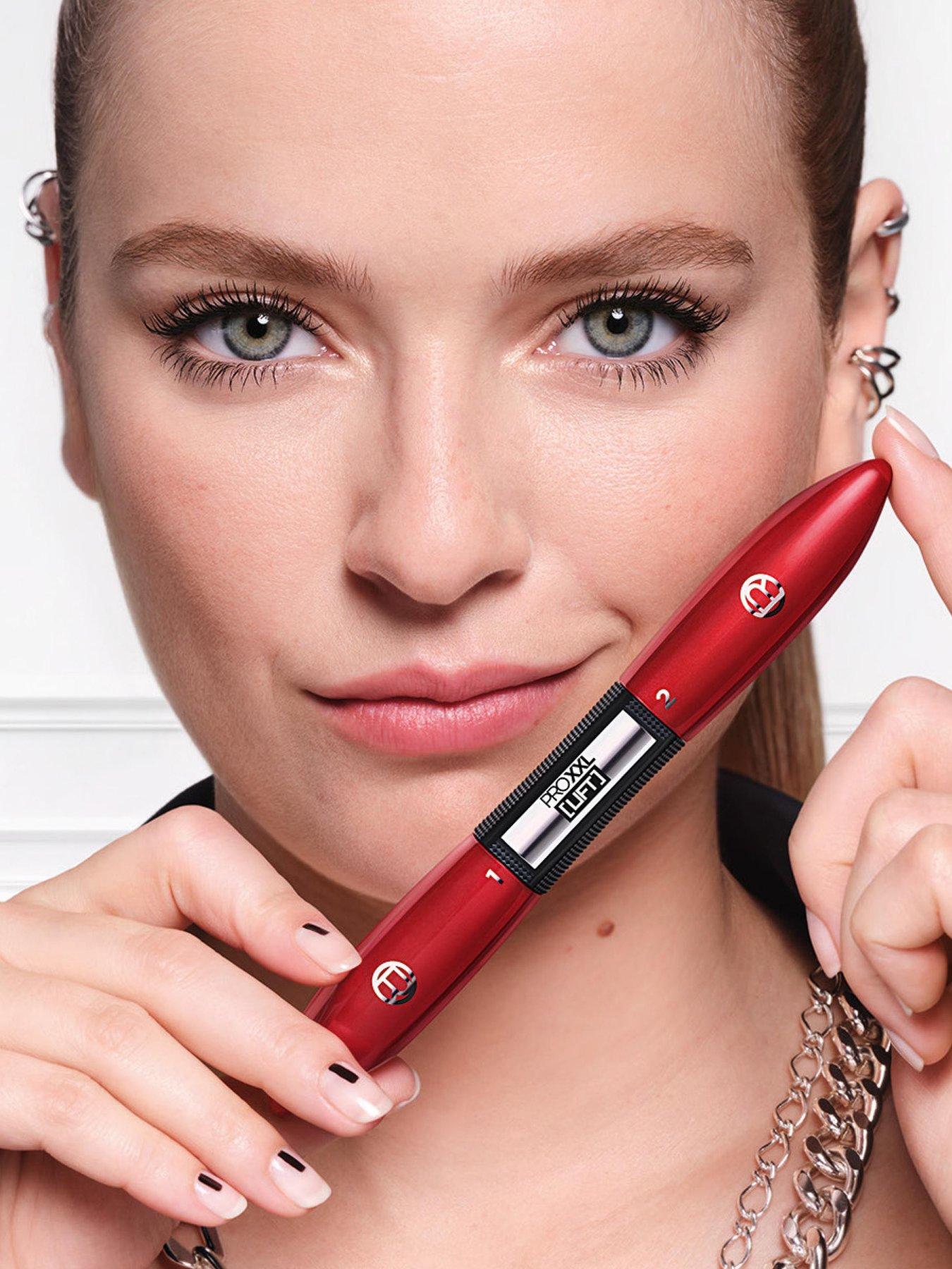 Image 5 of 6 of L'Oreal Paris Pro XXL Lift Mascara - 12ml