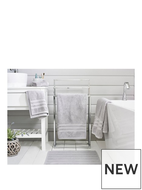 hotel-collection-hotel-luxe-collection-co-ordinating-bathmat