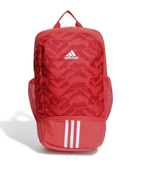 adidas-kids-express-backpack