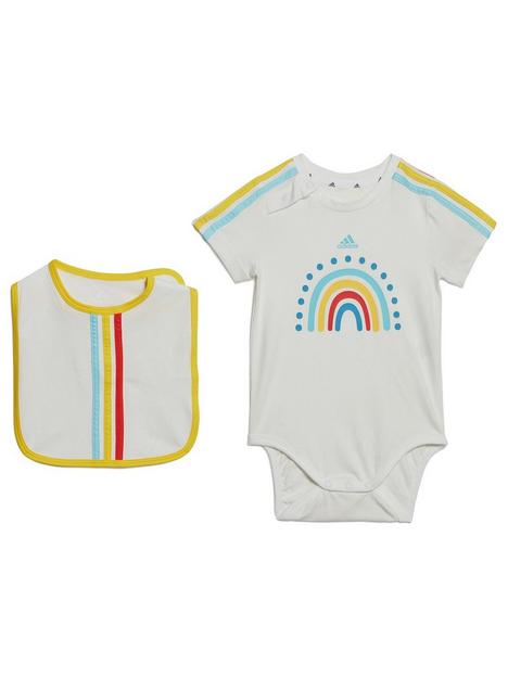 adidas-infant-3-stripes-vest-amp-bib-gift-set-white