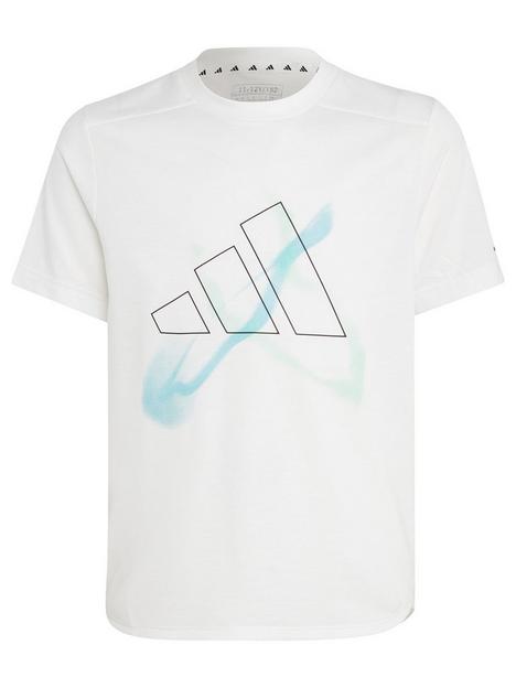 adidas-junior-boys-train-hiit-graphics-t-shirt-white