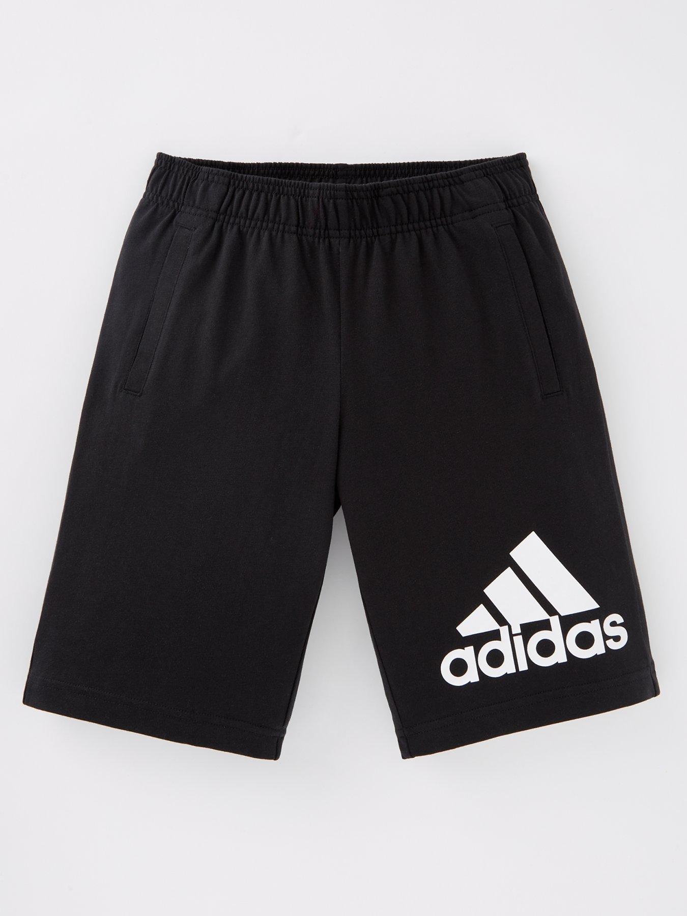 Short adidas junior new arrivals