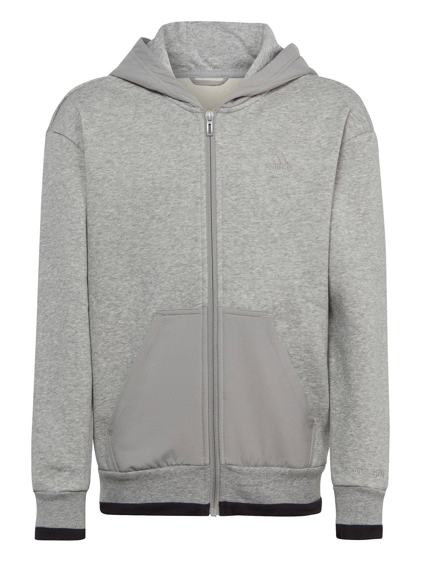 Celine Hoodie T-Shirt Jacket, UpTo 20% Off