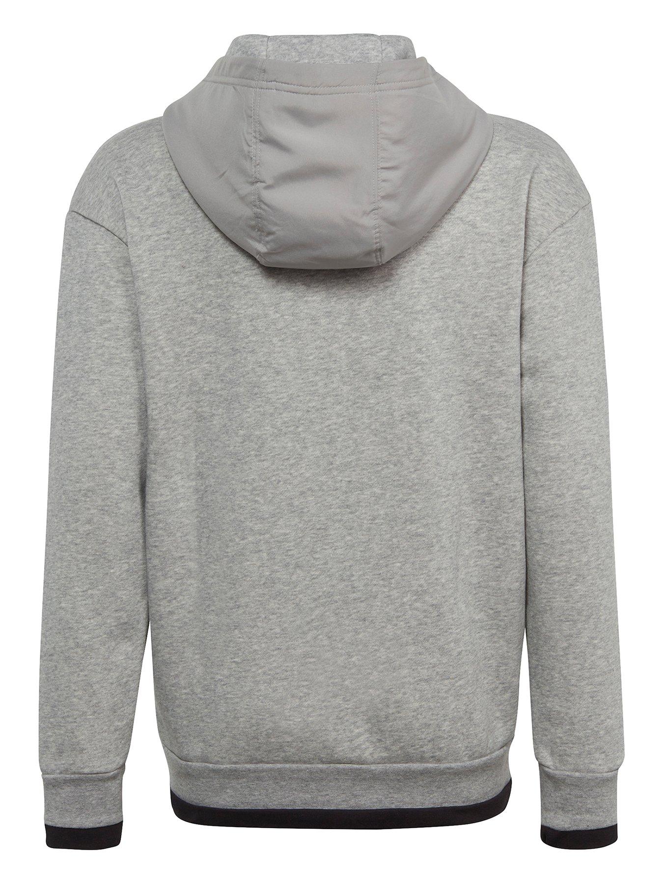 Celine Hoodie T-Shirt Jacket, UpTo 20% Off