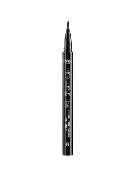 loreal-paris-infallible-grip-micro-fine-001mm-36h-eyeliner-obsidian-black-15ml