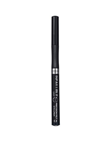 loreal-paris-infallible-grip-precision-felt-04mm-27h-longwear-eyeliner-black-15ml