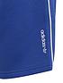  image of adidas-originals-junior-adicolor-shorts-blue