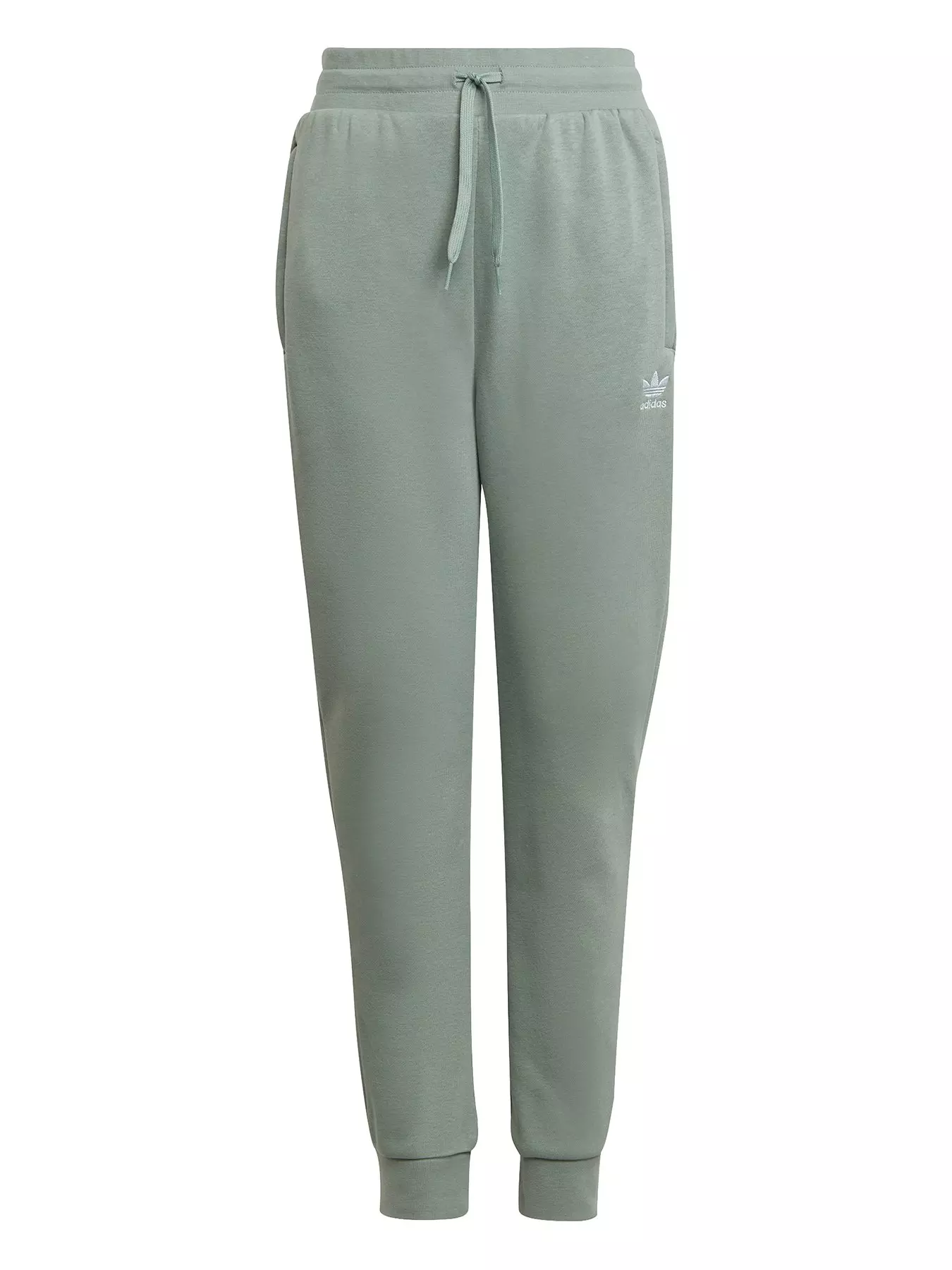 Wizard optioneel Levendig Adidas | Jogging bottoms | Kids & baby sports clothing | Sports & leisure |  www.very.co.uk