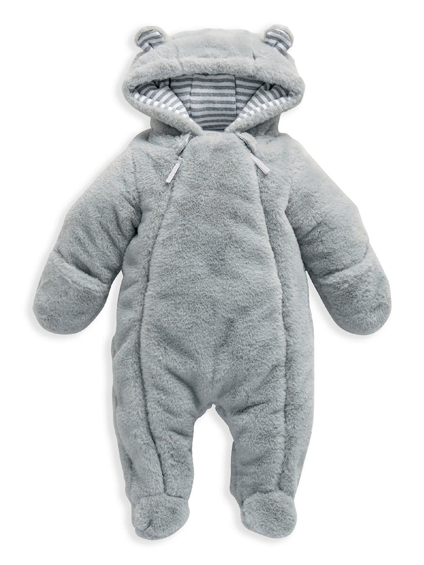 mamas papas pram suit