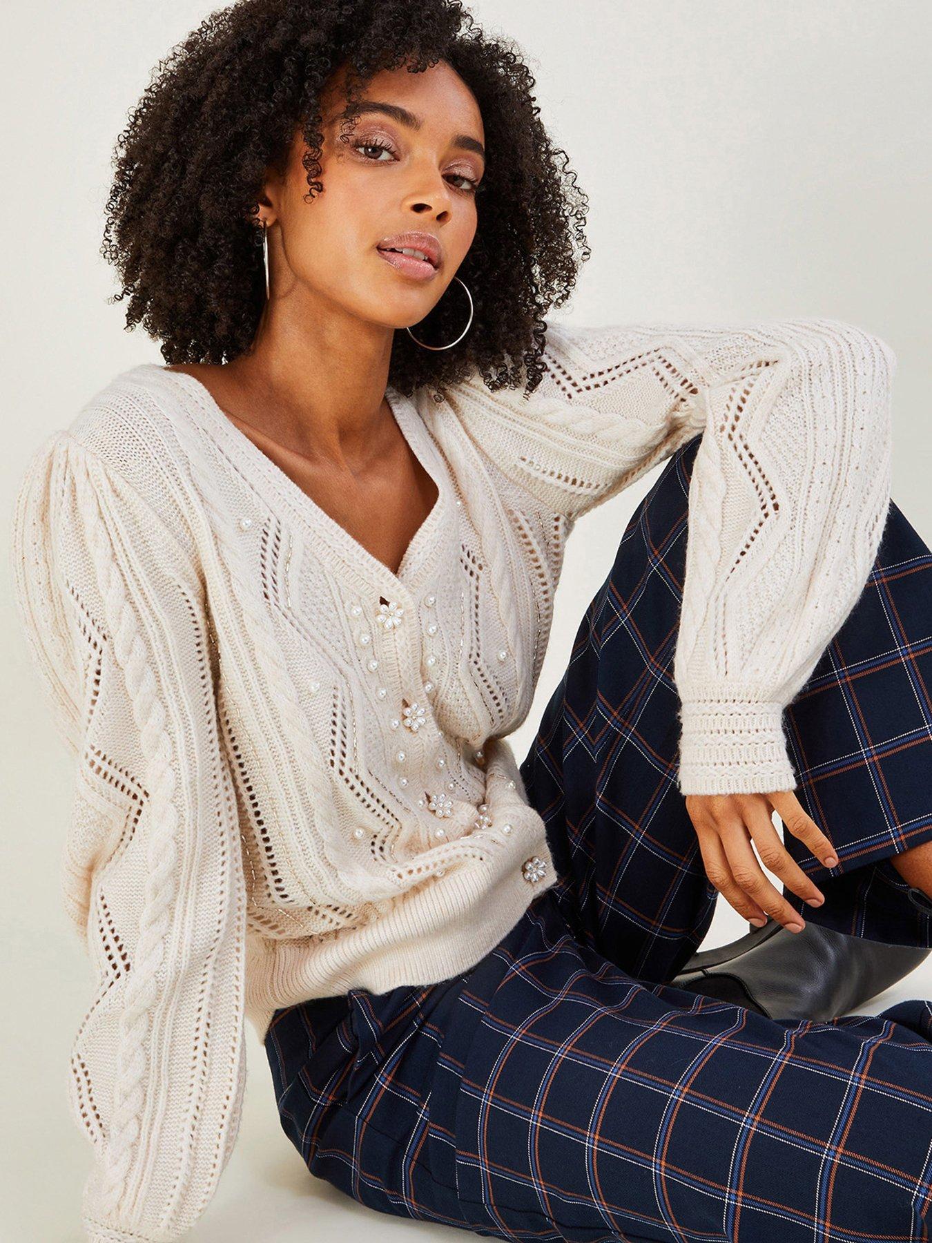 Cardigans For Women | Womens Cardigans 