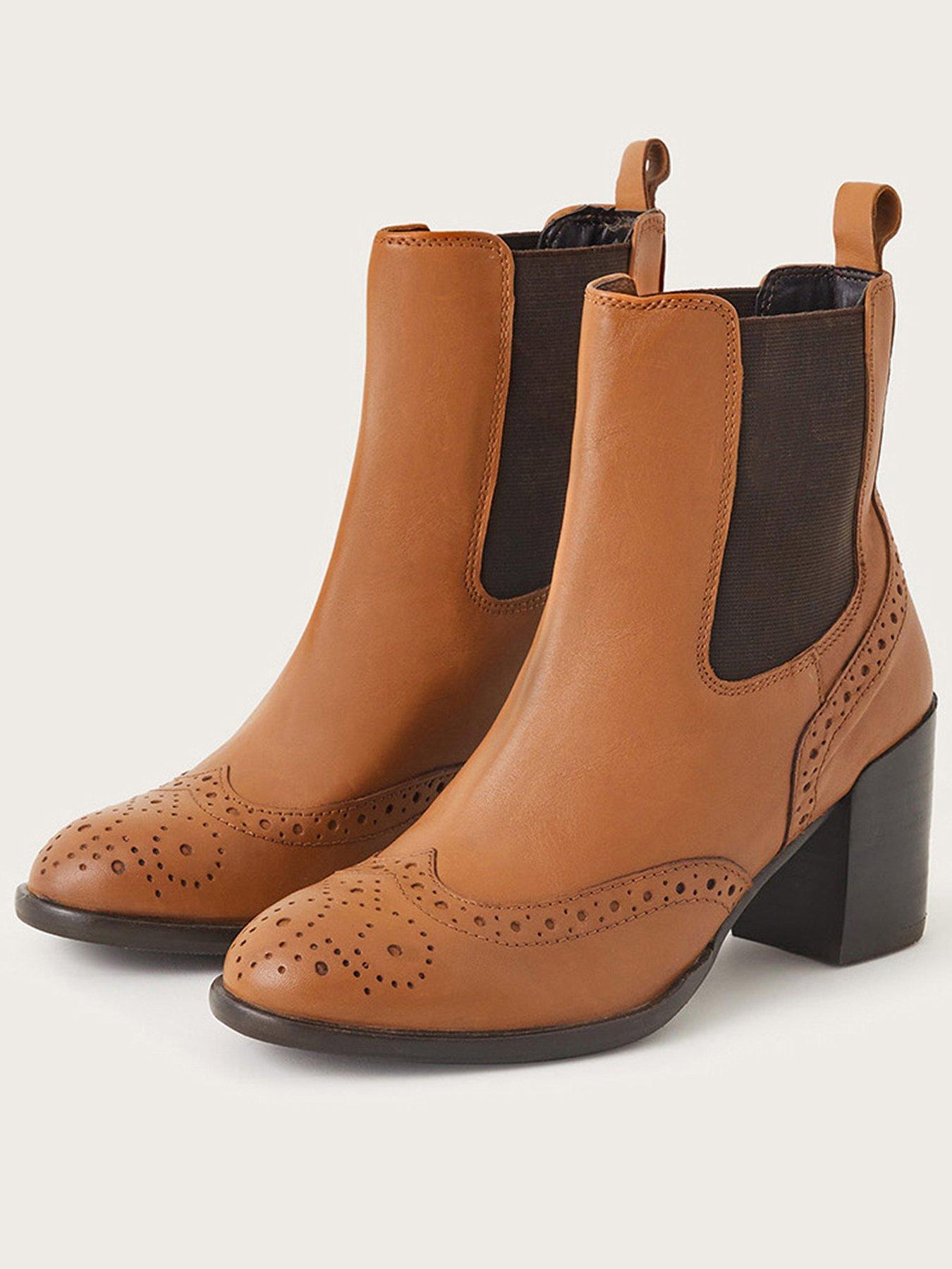 Beige | Monsoon | Shoes \u0026 boots | Women 