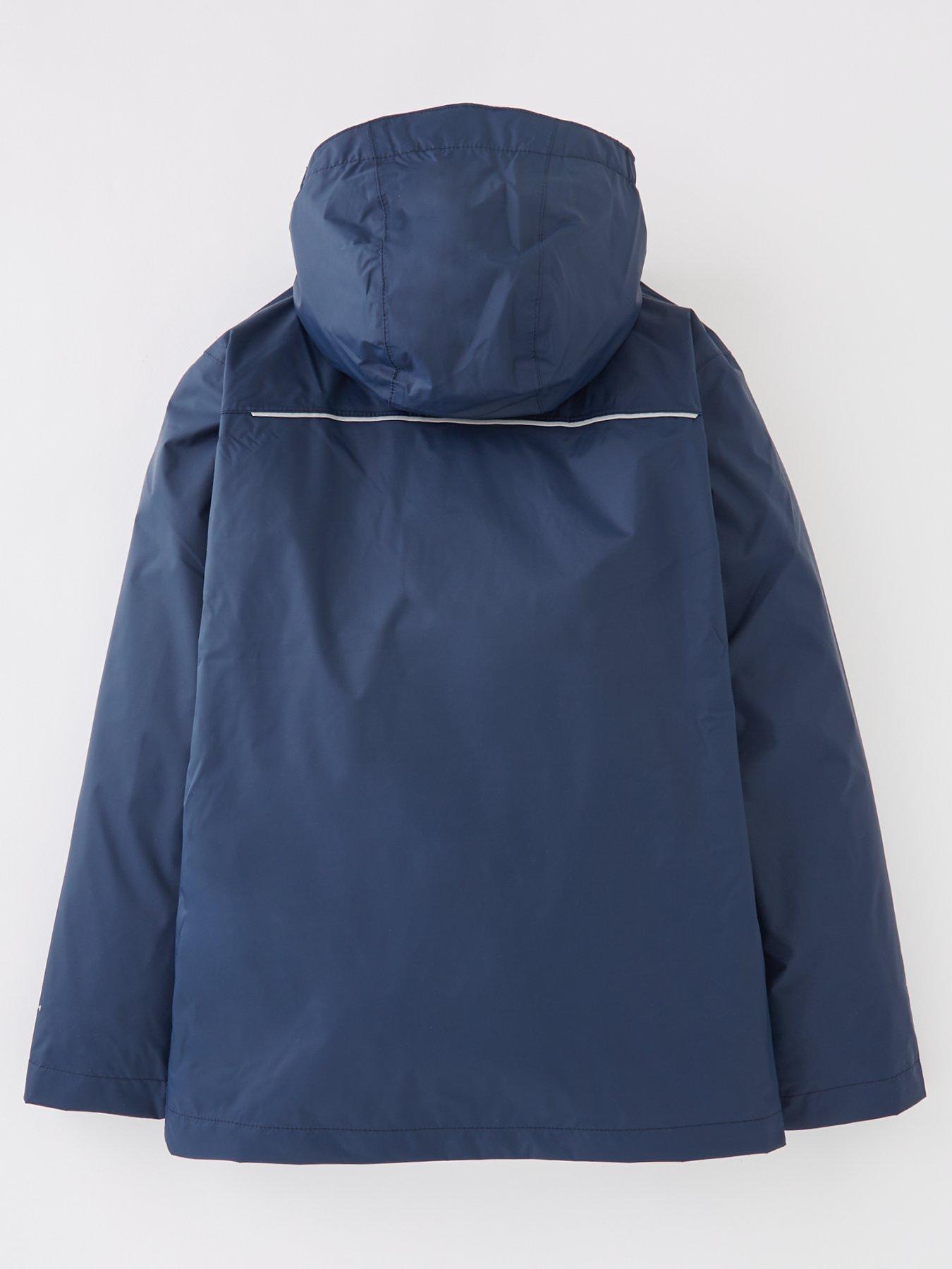 Kids cheap raincoat sale