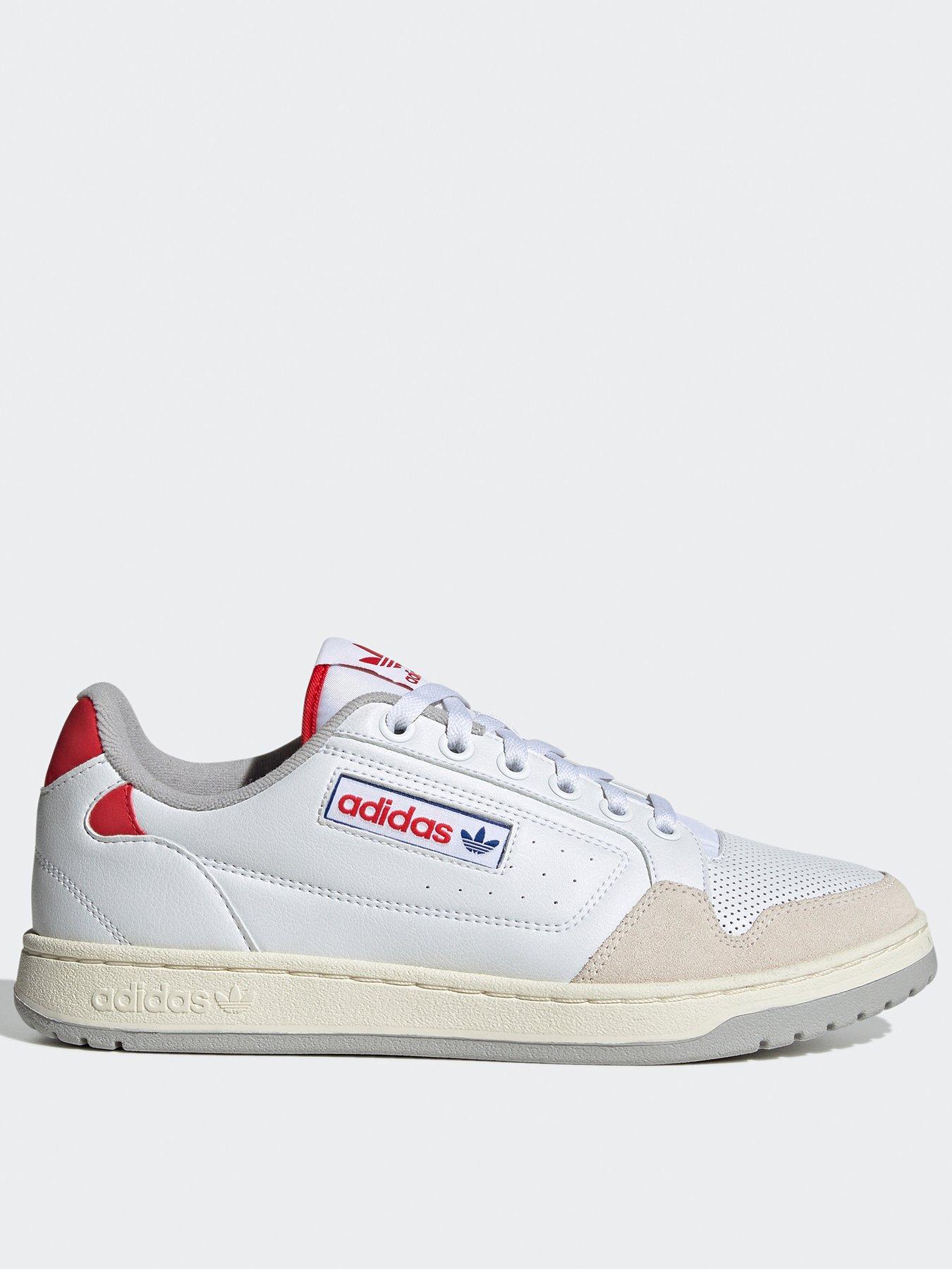 7.5 | Adidas originals | www.very.co.uk
